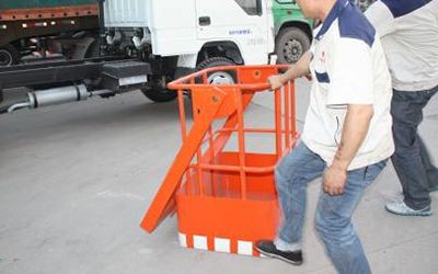 Personalización de los componentes